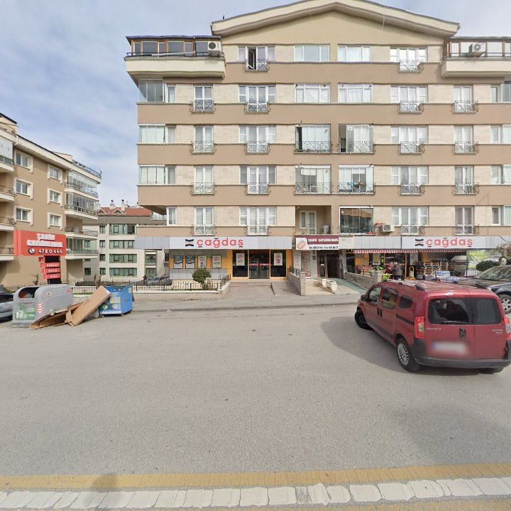 Fotoğraf 9