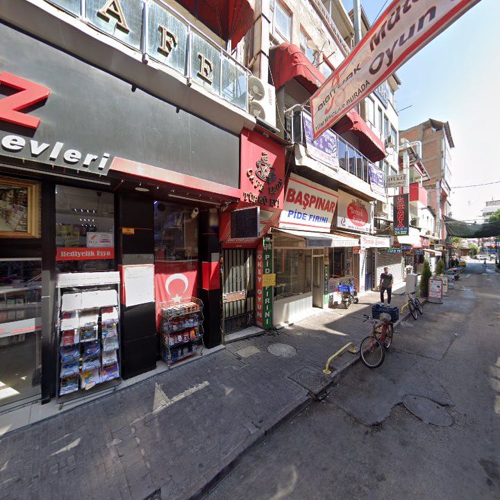 Fotoğraf 4