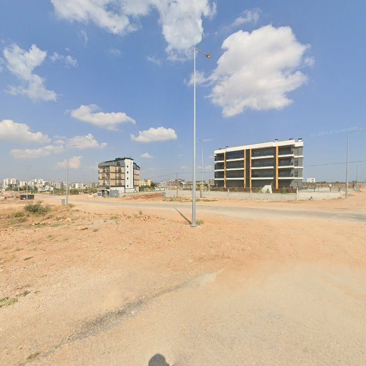 Fotoğraf 4