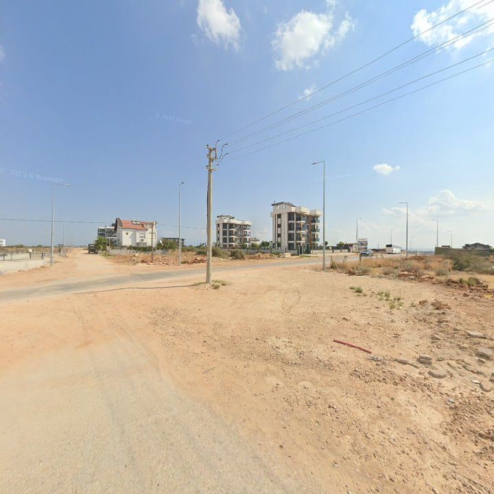 Yemekci