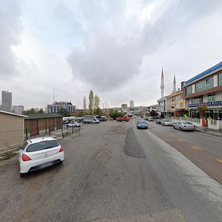 Fotoğraf 8