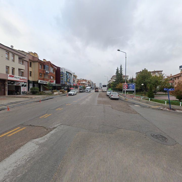 Fotoğraf 6