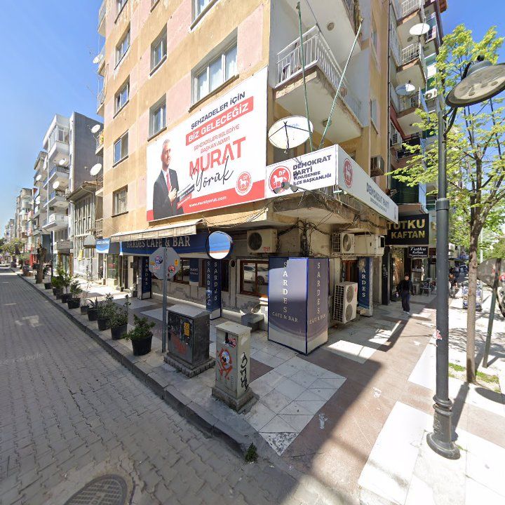 Fotoğraf 7