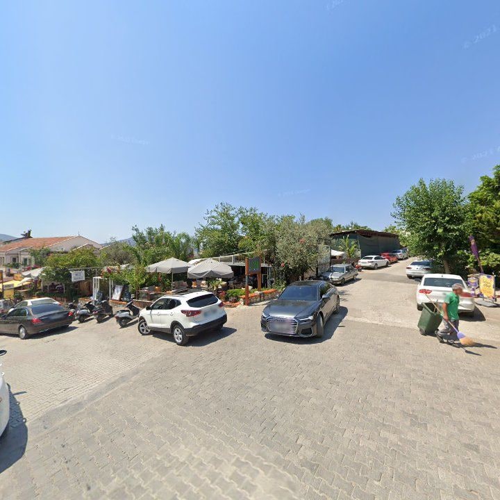 Fotoğraf 11