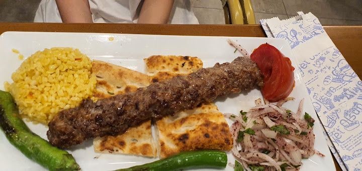 Fotoğraf 6