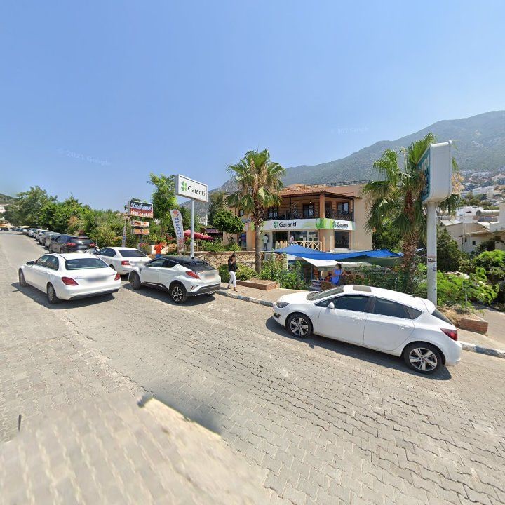 Fotoğraf 9
