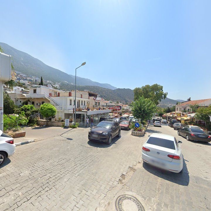 Fotoğraf 10