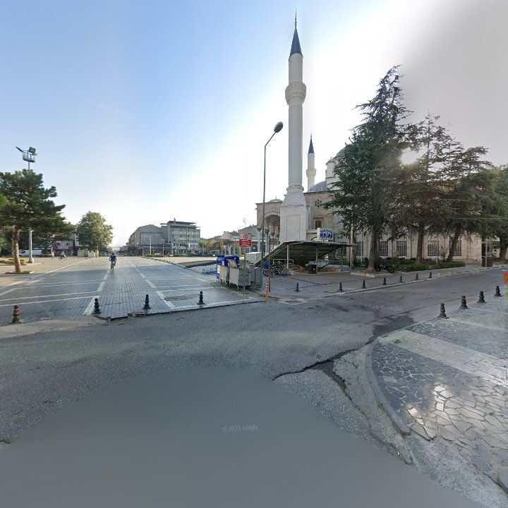 Fotoğraf 10