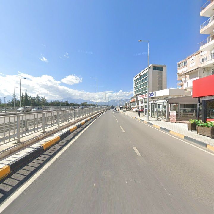 Fotoğraf 11