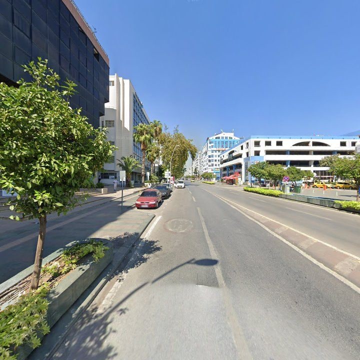 Fotoğraf 11