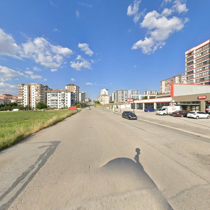 Fotoğraf 6