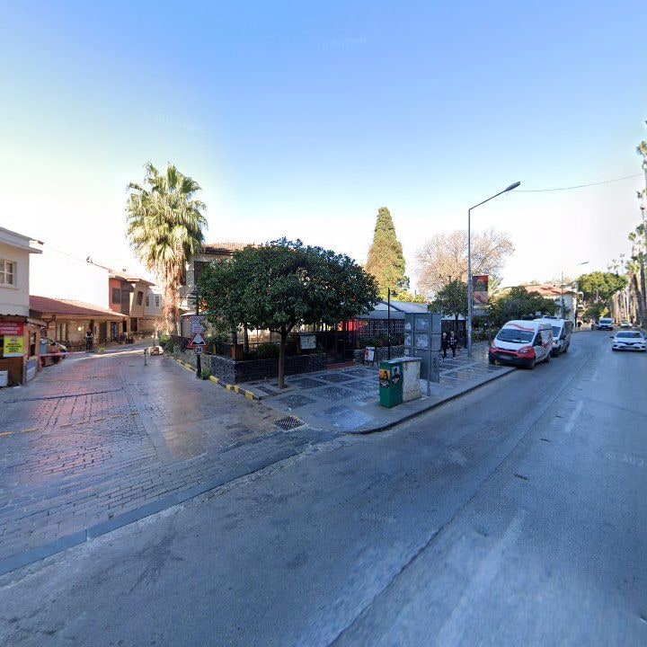 Fotoğraf 12