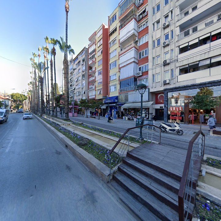 Fotoğraf 13