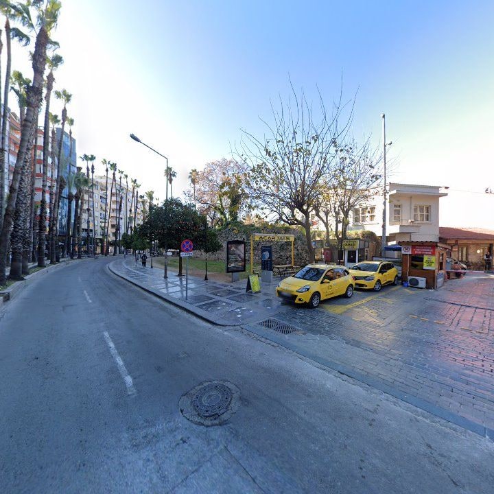 Fotoğraf 11