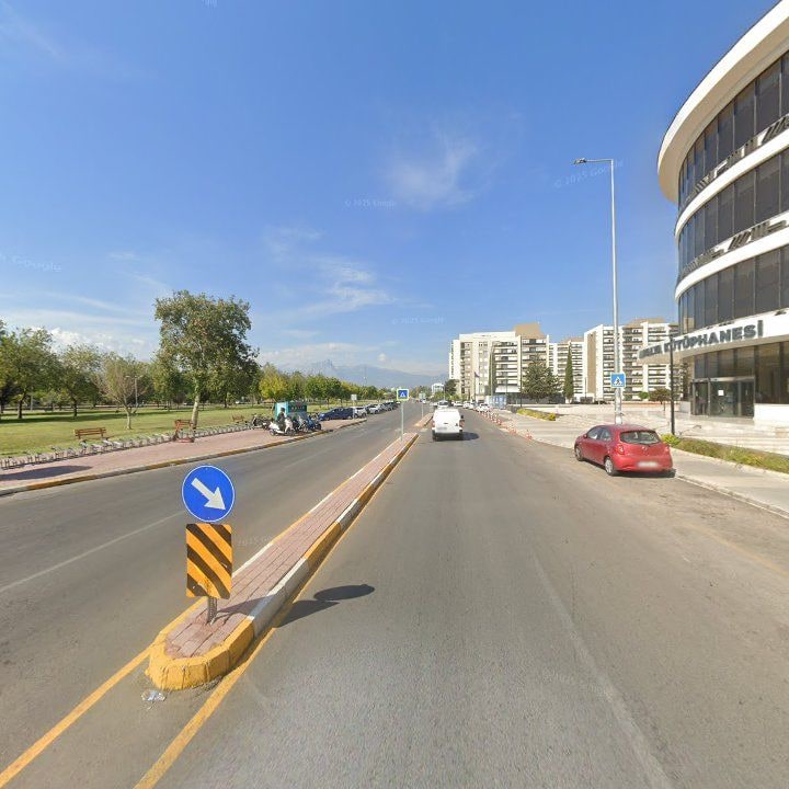 Fotoğraf 6