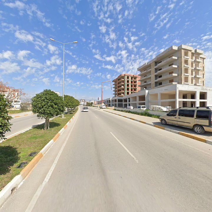 Fotoğraf 11