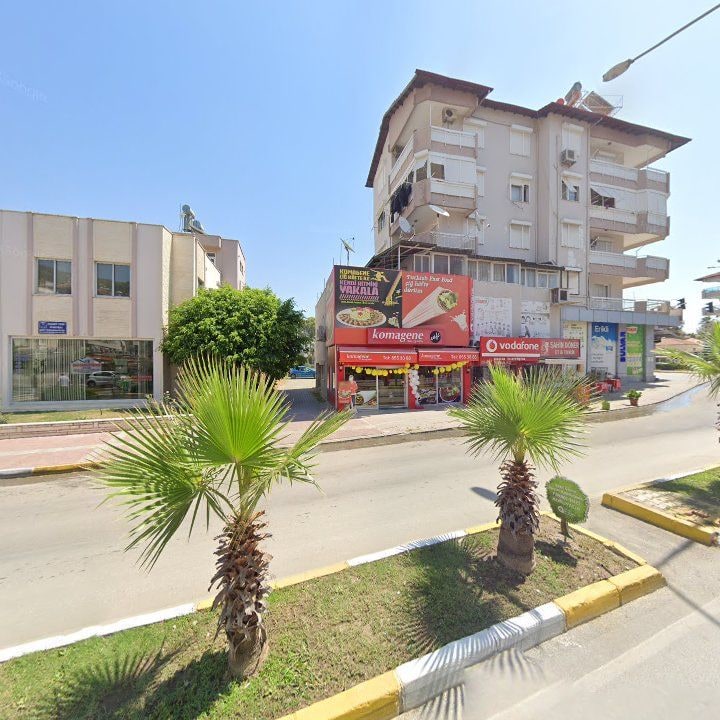 Fotoğraf 7
