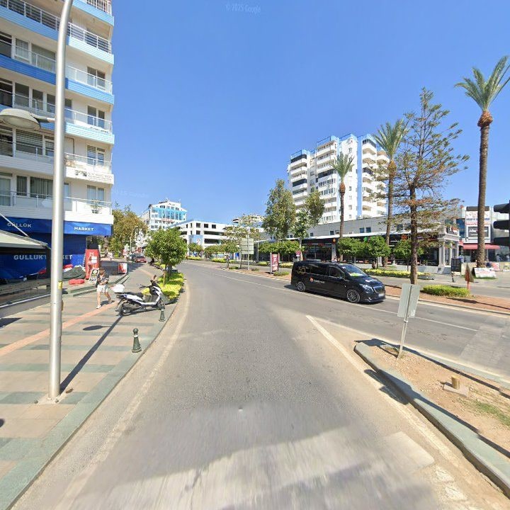Fotoğraf 11