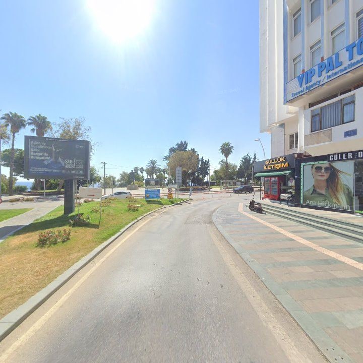 Fotoğraf 13