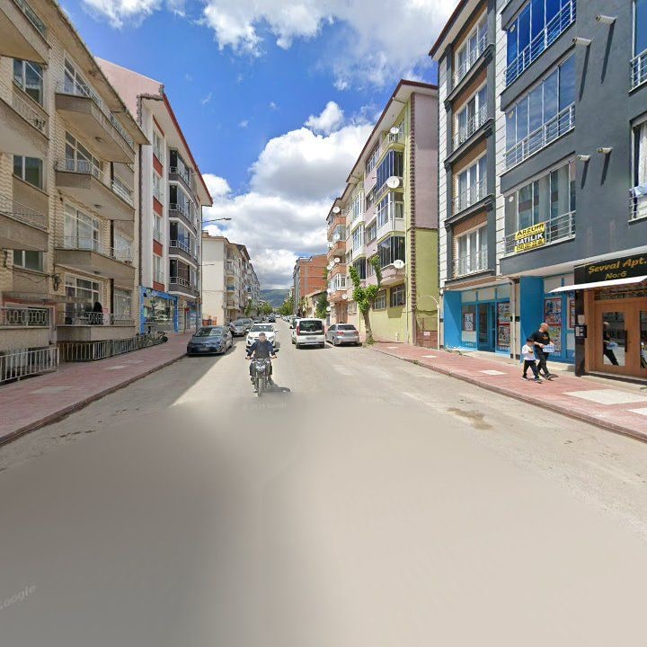 Fotoğraf 5