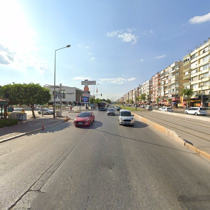 Fotoğraf 7
