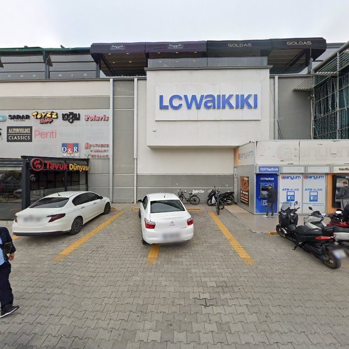 Fotoğraf 10