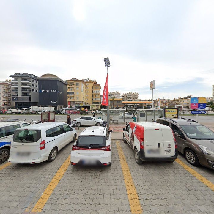 Fotoğraf 12