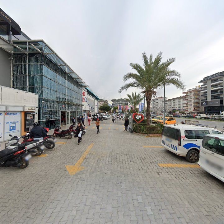 Fotoğraf 11