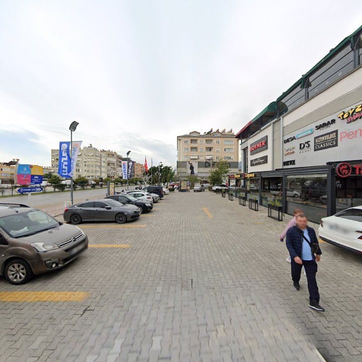 Fotoğraf 13