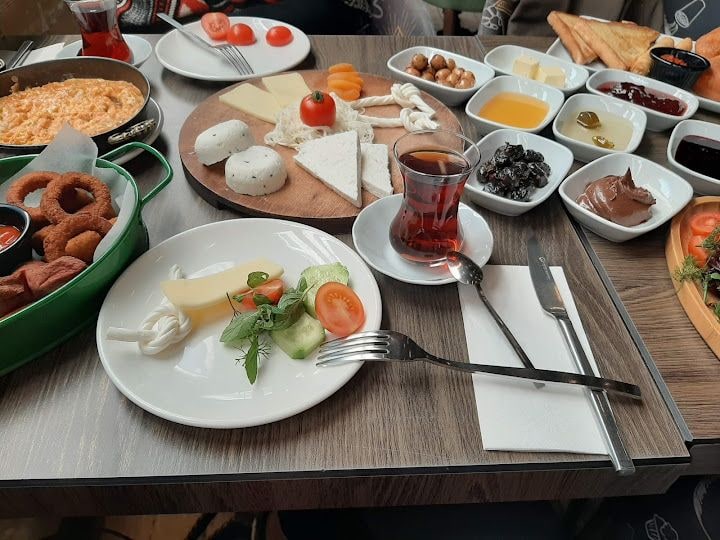 Fotoğraf 4
