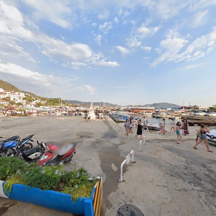 Fotoğraf 14
