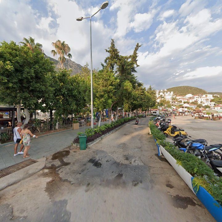 Fotoğraf 13
