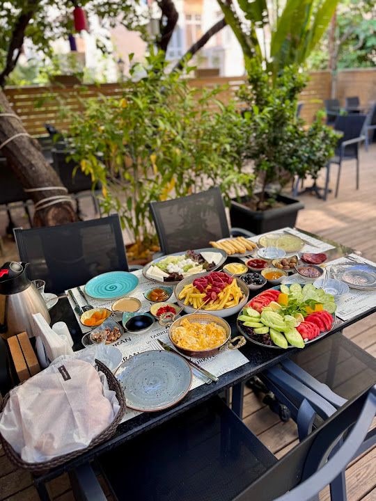 Fotoğraf 5