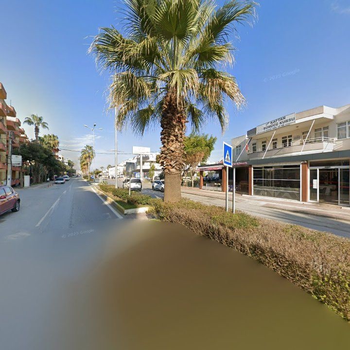 Fotoğraf 14