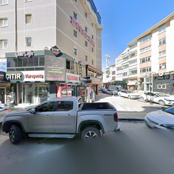 Fotoğraf 6