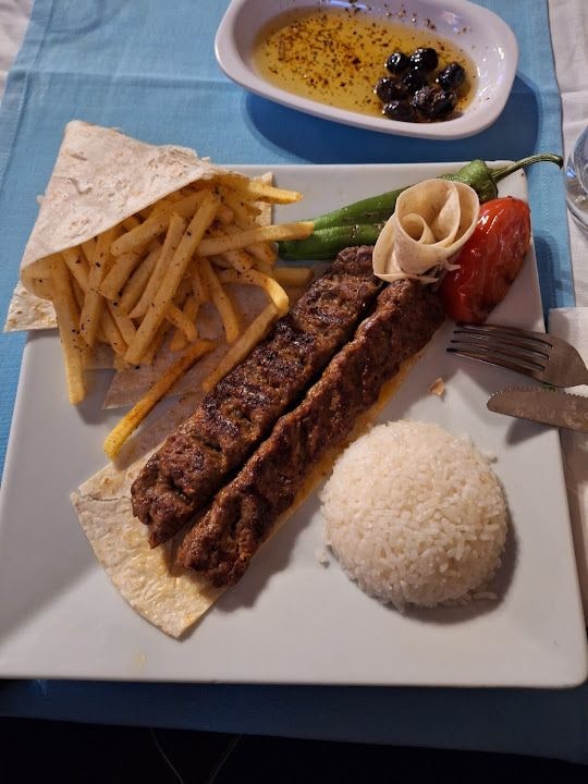 Fotoğraf 7