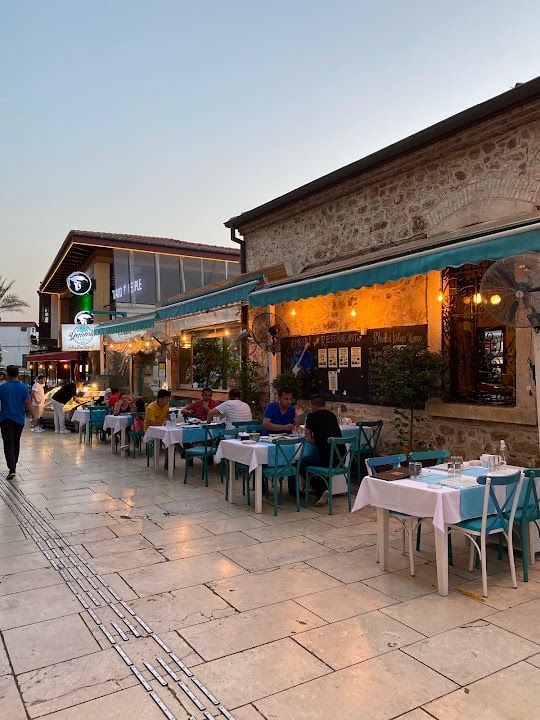 Fotoğraf 6