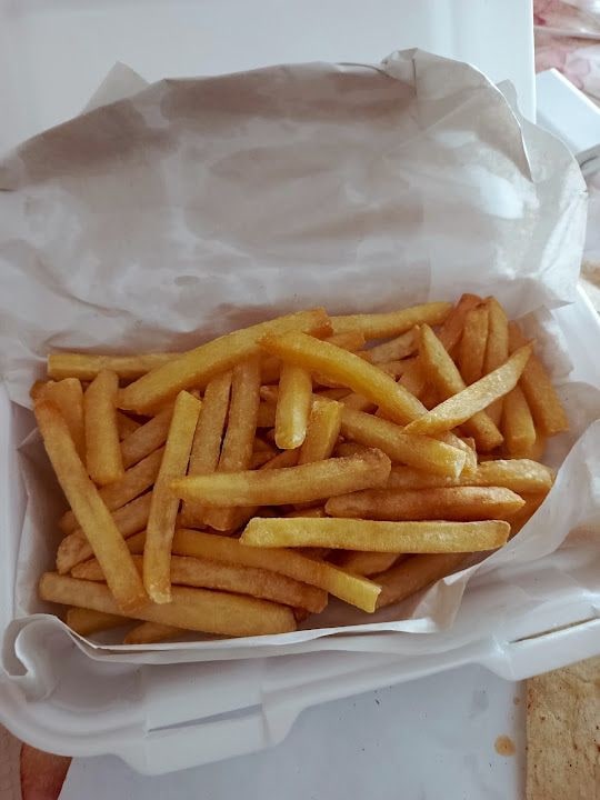 Fotoğraf 2
