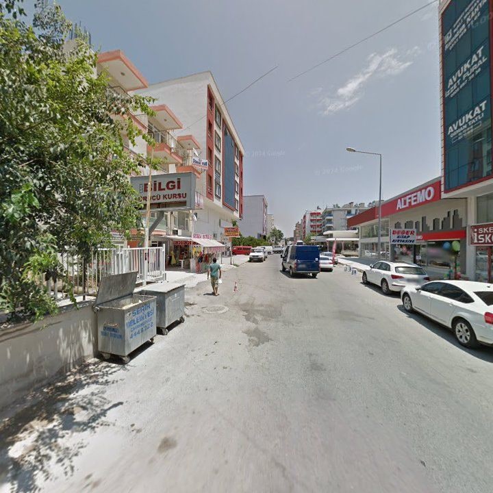 Fotoğraf 6