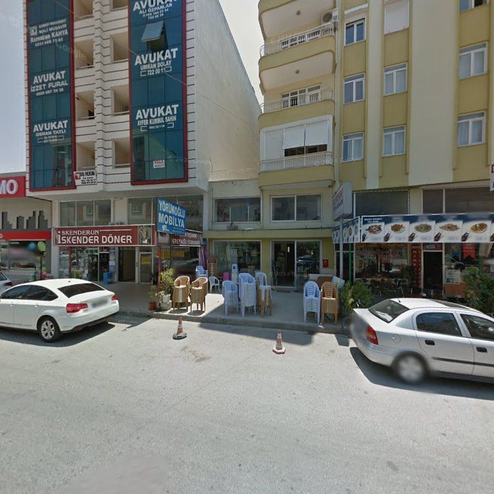 Fotoğraf 7