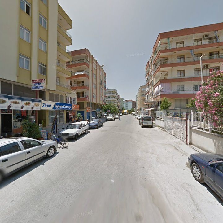 Fotoğraf 8