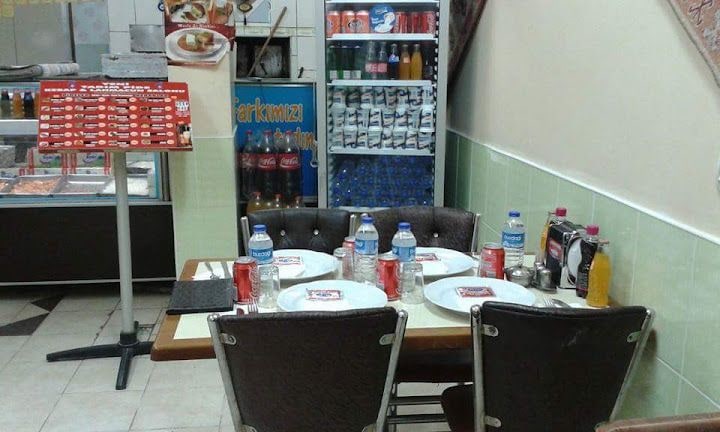 Fotoğraf 3