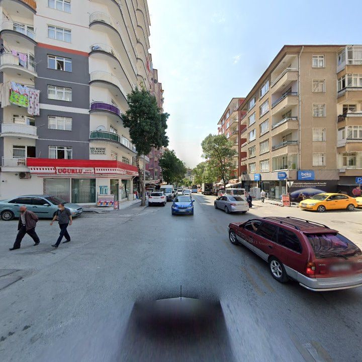 Fotoğraf 8