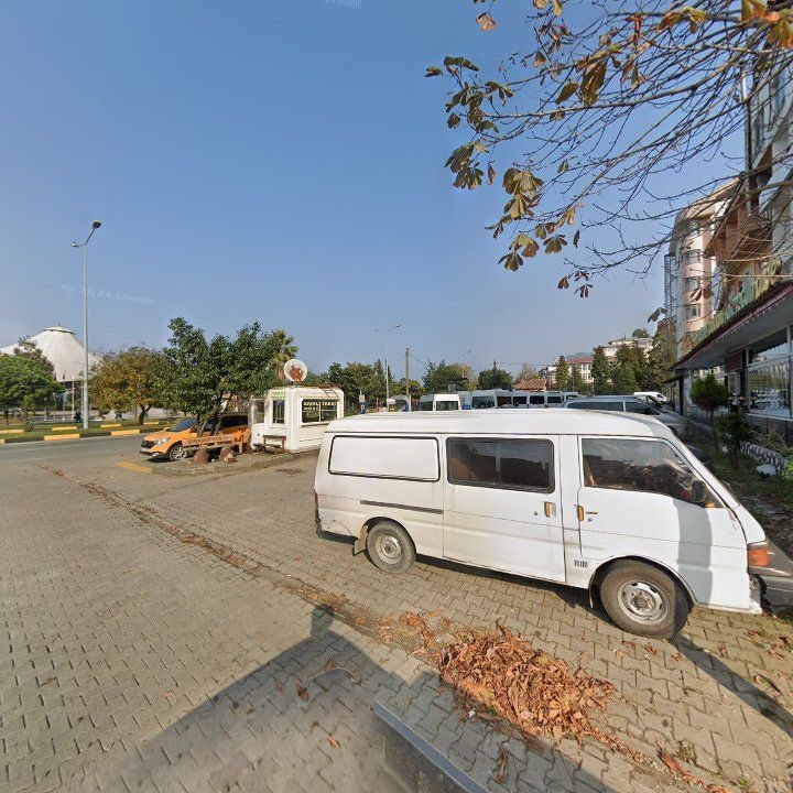 Fotoğraf 7