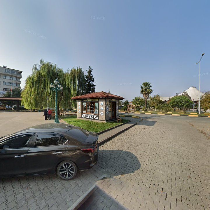 Fotoğraf 6