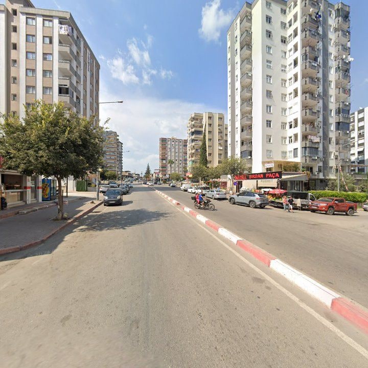 Fotoğraf 5