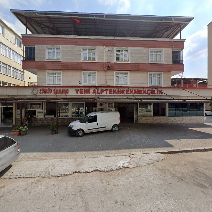 Fotoğraf 4