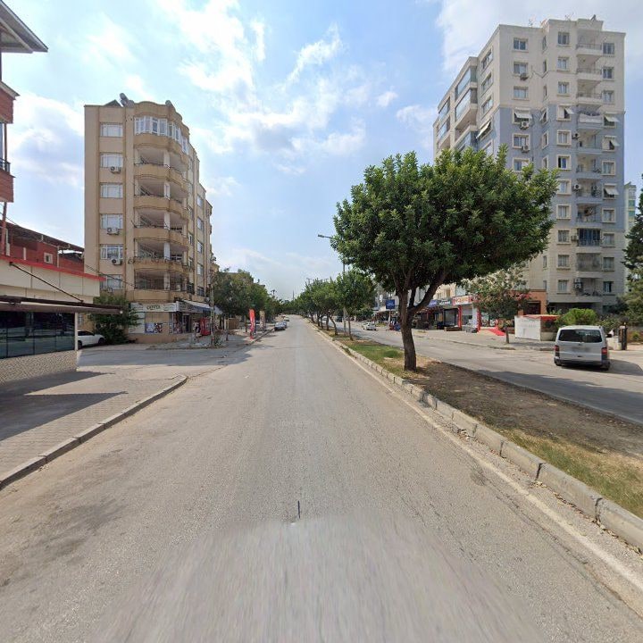 Fotoğraf 5