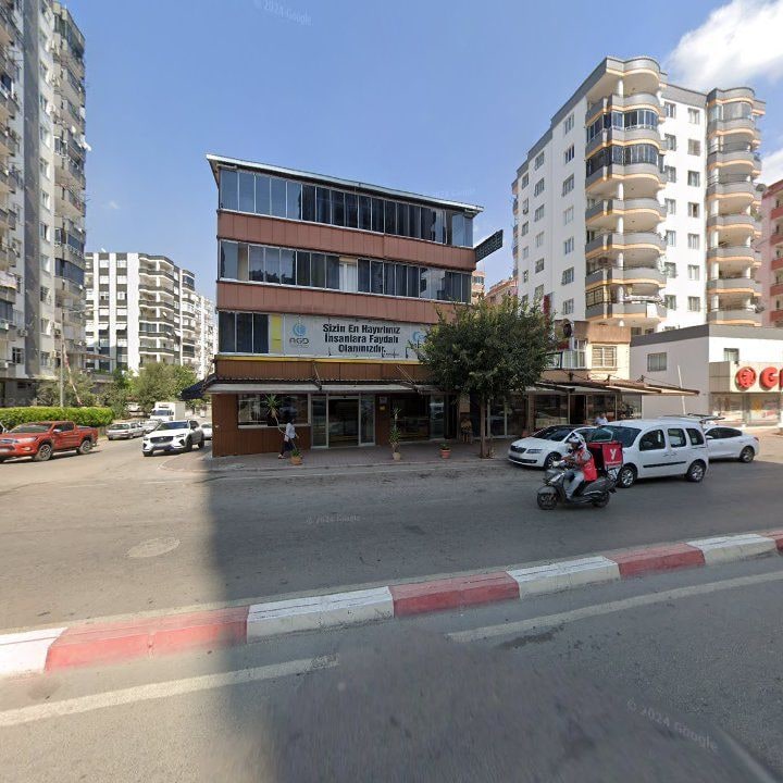 Fotoğraf 2