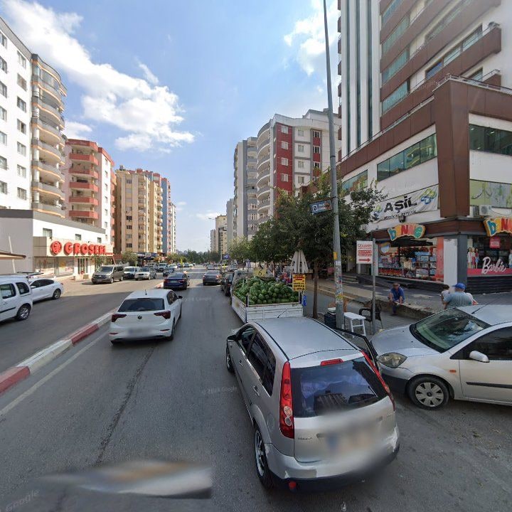 Fotoğraf 3